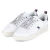 Sneaker CAMPUS LTX - White/Deep