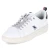 Sneaker CAMPUS LTX - White/Deep