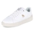 Sneaker SHIRE LTX - white