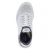 Slip-On-Sneaker DORSET - wht