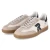 Low Sneaker - beige Low Sneaker - beige