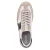 Low Sneaker - BEIGE