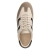 Low Sneaker CUZMO - putty/desertbrown