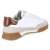 Low Sneaker KILIAN - white/cognac