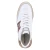 Low Sneaker KILIAN - white/cognac