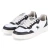 Sneaker GINNICA - white/black