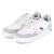 Sneaker GINNICA - White/Light Blue
