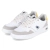 Sneaker GINNICA MIX2 - White/Yellow