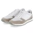Low Sneaker SWIFT - 2 - TAUPE/OFFWHITE/SALBEI Low Sneaker SWIFT - 2 - TAUPE/OFFWHITE/SALBEI