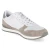 Low Sneaker SWIFT - 2 - TAUPE/OFFWHITE/SALBEI