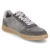 Low Sneaker - grau