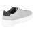 Low Sneaker - light grey