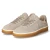 Low Sneaker BEAT - 3 - TAUPE Low Sneaker BEAT - 3 - TAUPE