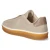 Low Sneaker BEAT - 3 - TAUPE