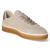 Low Sneaker BEAT - 3 - TAUPE