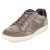 Low Sneaker VELO - taupe/black