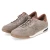 Slip-On-Sneaker - taupe