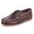 Bootsschuhe CLASSIC BOAT - brown