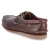 Bootsschuhe CLASSIC BOAT - brown