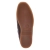 Bootsschuhe  CLASSIC BOAT - brown