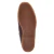 Bootsschuhe CLASSIC BOAT - brown