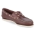 Bootsschuhe CLASSIC BOAT - brown