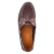 Bootsschuhe CLASSIC BOAT - brown