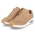 Low Sneaker UNO - tan Low Sneaker UNO - tan