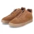 Low Sneaker ARENA - NEW NATURE Low Sneaker ARENA - NEW NATURE
