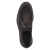 Halbschuhe SELECT 112 - 7 - T.D.MORO