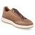 Low Sneaker - light brown