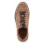 Low Sneaker - light brown