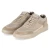Low Sneaker - beige