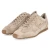 Low Sneaker VELOCITY M - 4 - BEIGE Low Sneaker VELOCITY M - 4 - BEIGE