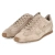 Low Sneaker VELOCITY M - 4 - BEIGE