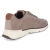 Low Sneaker BEEKER - desertbrown