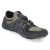 Barfußschuhe - khaki
