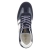 Low Sneaker ASTRA - navy/cream