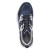 Low Sneaker - Blau