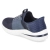 Slip-Ins DELSON 3.0 LAVELL - nvy