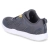 Slip-On-Sneaker - NAVY