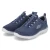 Low Sneaker SUMMITS - navy