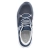 Low Sneaker - Blau