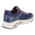 Low Sneaker - navy