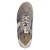 Halbschuhe BLAKE 02 - blau-multi