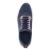 Halbschuhe DRIFT - 8 - NAVY