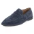 Loafer - navy