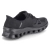 Slip-Ins GLIDE STEP PRO - black