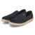 Espadrilles - black