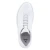 Low Sneaker METRO - 1 - WHITE